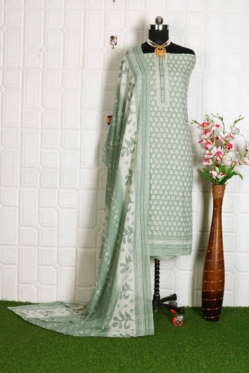 BIPSON-COTTON-QUEEN-1802-COTTON-PRINTED-SUITS-NEW-CATALOGUE-2