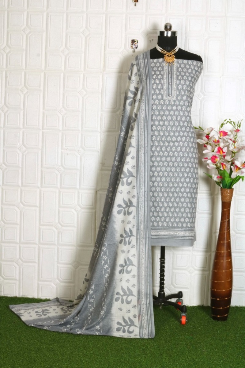 BIPSON-COTTON-QUEEN-1802-COTTON-PRINTED-SUITS-NEW-CATALOGUE-3