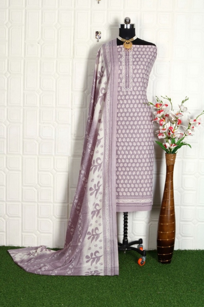 BIPSON-COTTON-QUEEN-1802-COTTON-PRINTED-SUITS-NEW-CATALOGUE-5