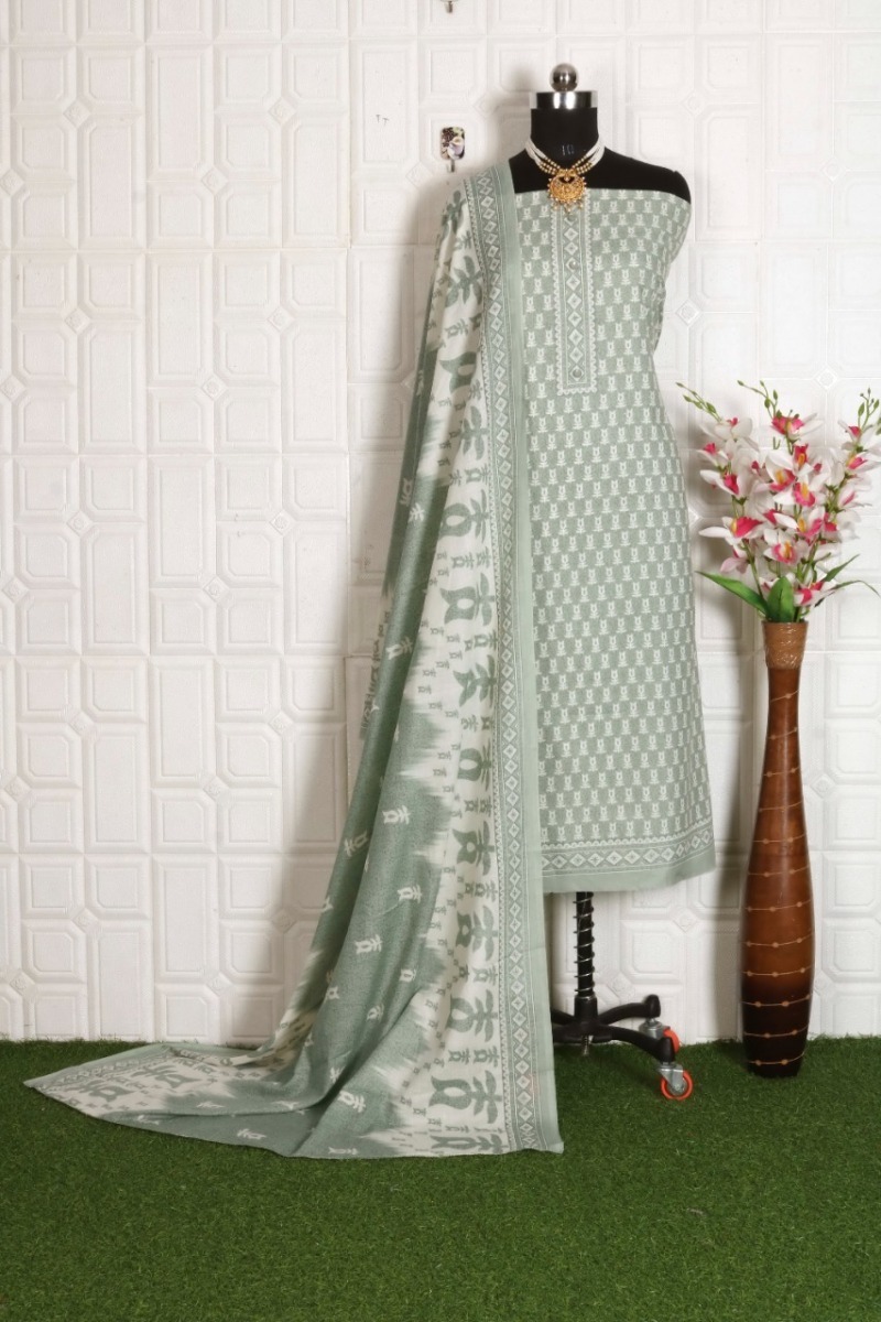 BIPSON-COTTON-QUEEN-1803-COTTON-PRINTED-SUITS-NEW-CATALOGUE-2