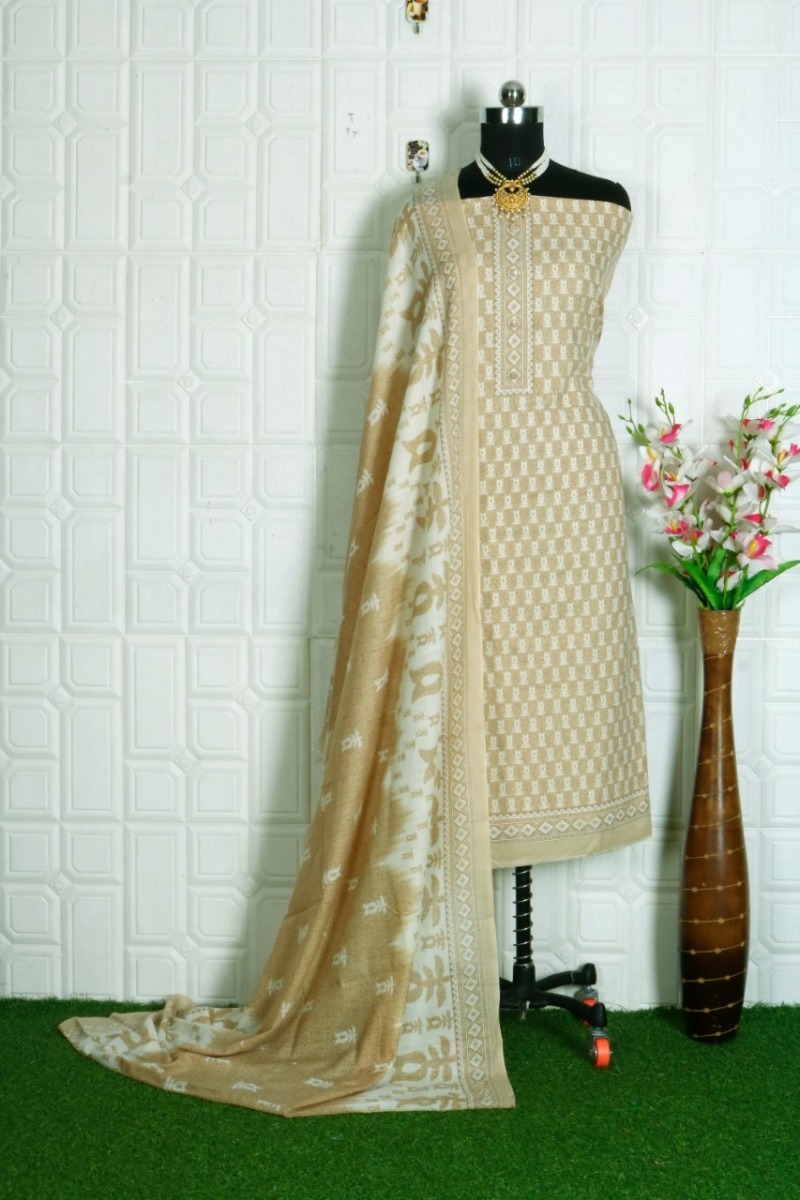 BIPSON-COTTON-QUEEN-1803-COTTON-PRINTED-SUITS-NEW-CATALOGUE-3