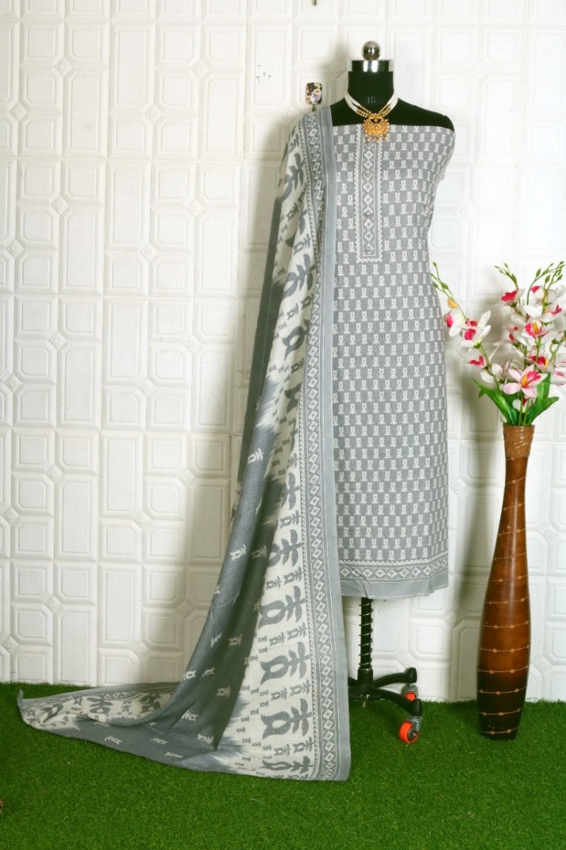 BIPSON-COTTON-QUEEN-1803-COTTON-PRINTED-SUITS-NEW-CATALOGUE-5