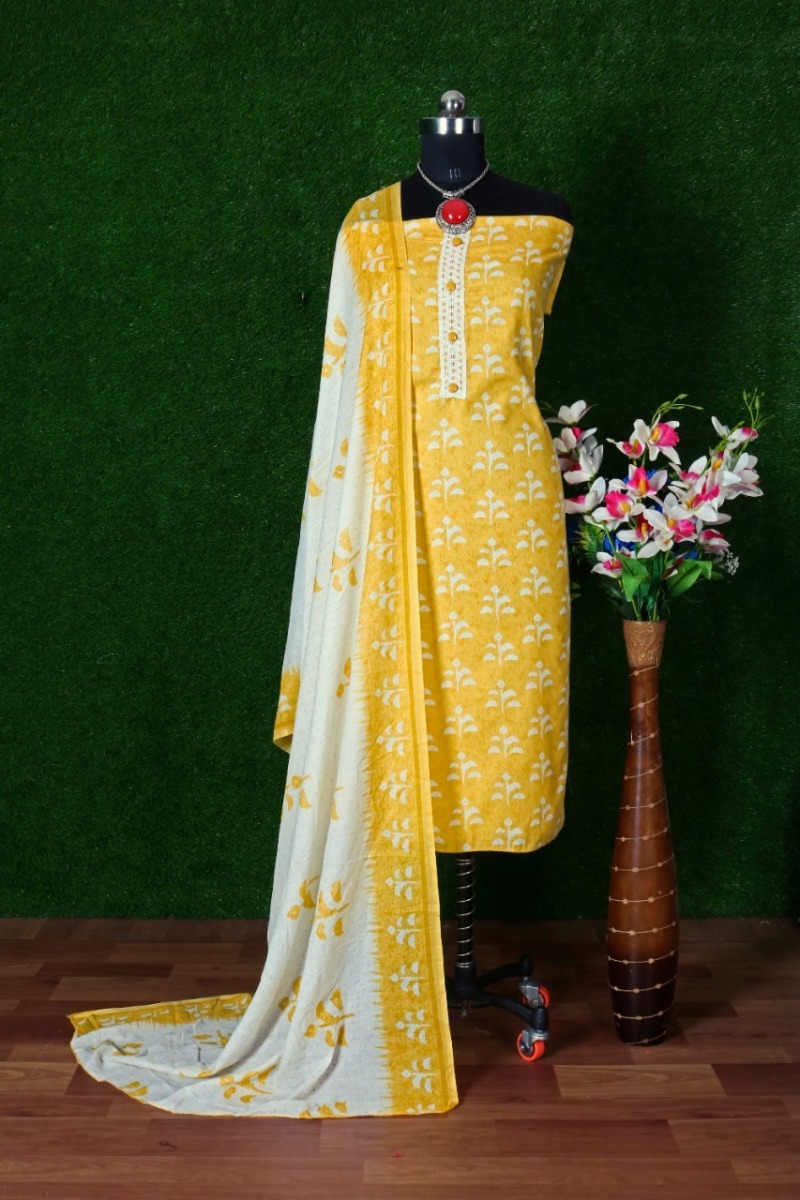 BIPSON-COTTON-QUEEN-1810-COTTON-PRINTED-SUITS-CATALOGUE-3