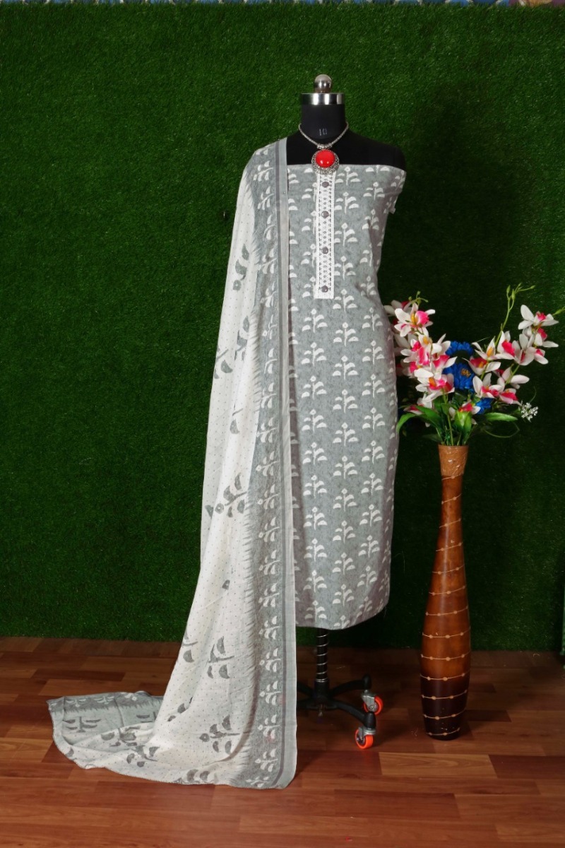 BIPSON-COTTON-QUEEN-1810-COTTON-PRINTED-SUITS-CATALOGUE-4