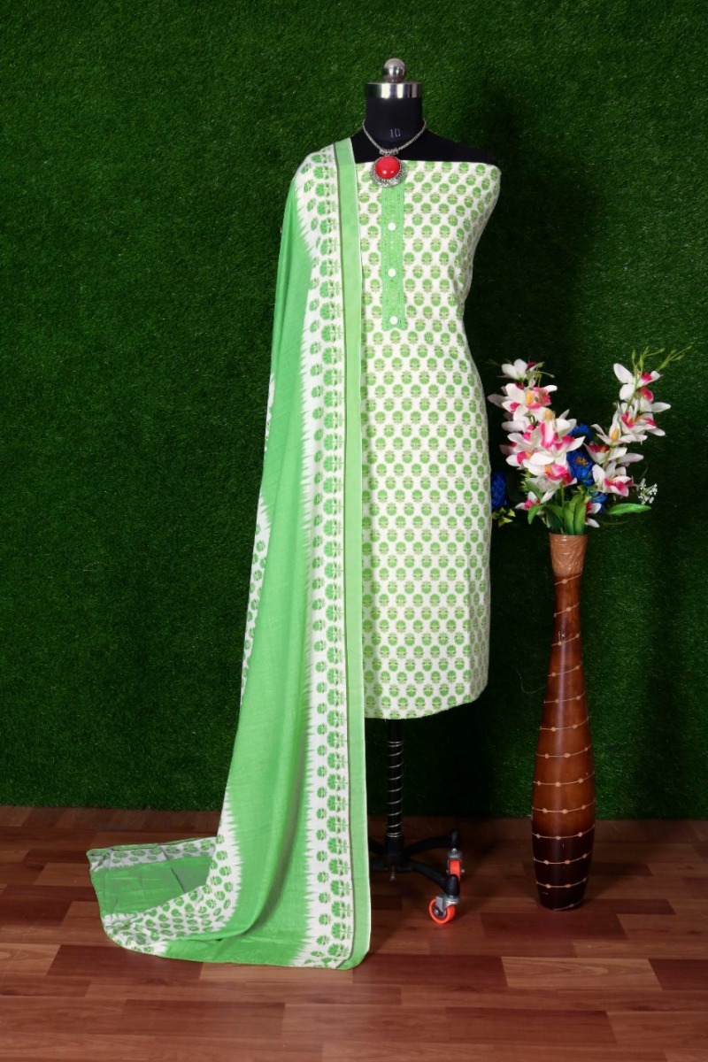 BIPSON-COTTON-QUEEN-1811-COTTON-PRINTED-SUITS-WHOLESALER-4