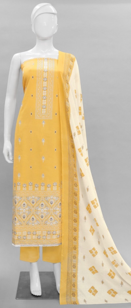 BIPSON-COTTON-QUEEN-1865-COTTON-PRINTED-SUITS-WHOLESALE-2