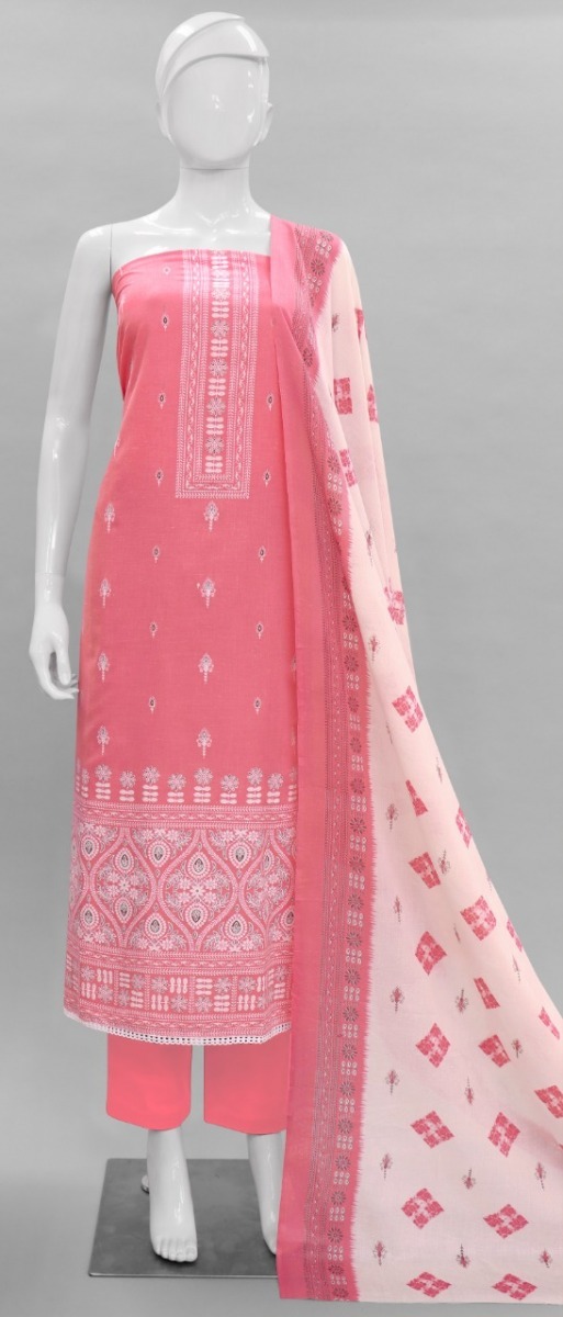 BIPSON-COTTON-QUEEN-1865-COTTON-PRINTED-SUITS-WHOLESALE-4