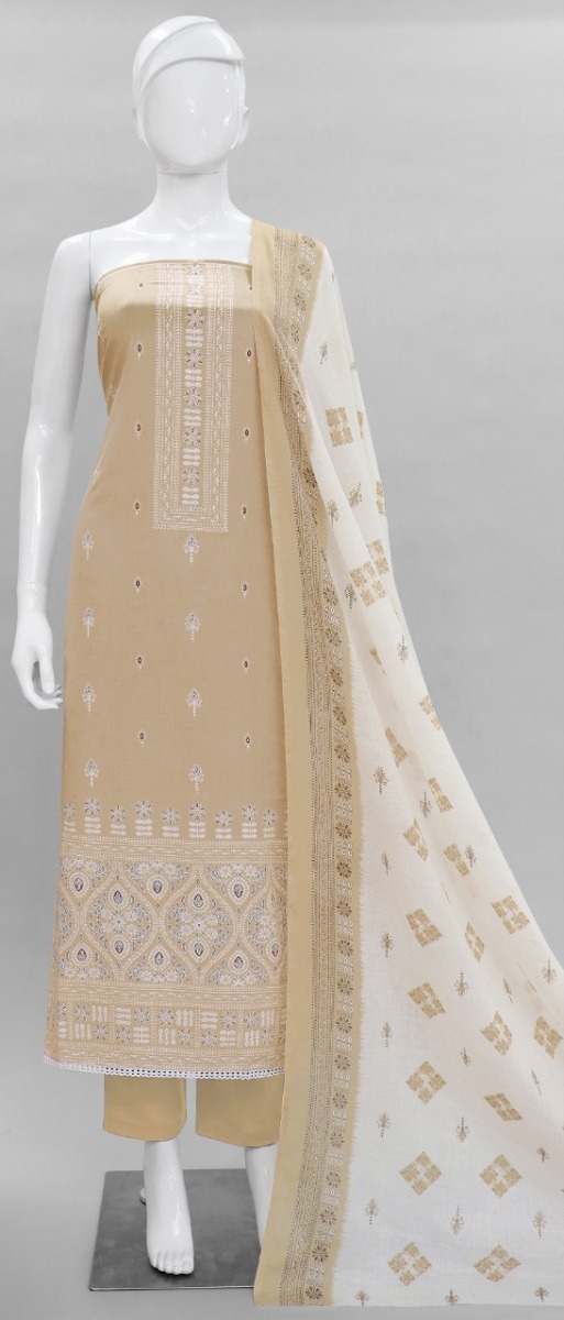 BIPSON-COTTON-QUEEN-1865-COTTON-PRINTED-SUITS-WHOLESALE-5