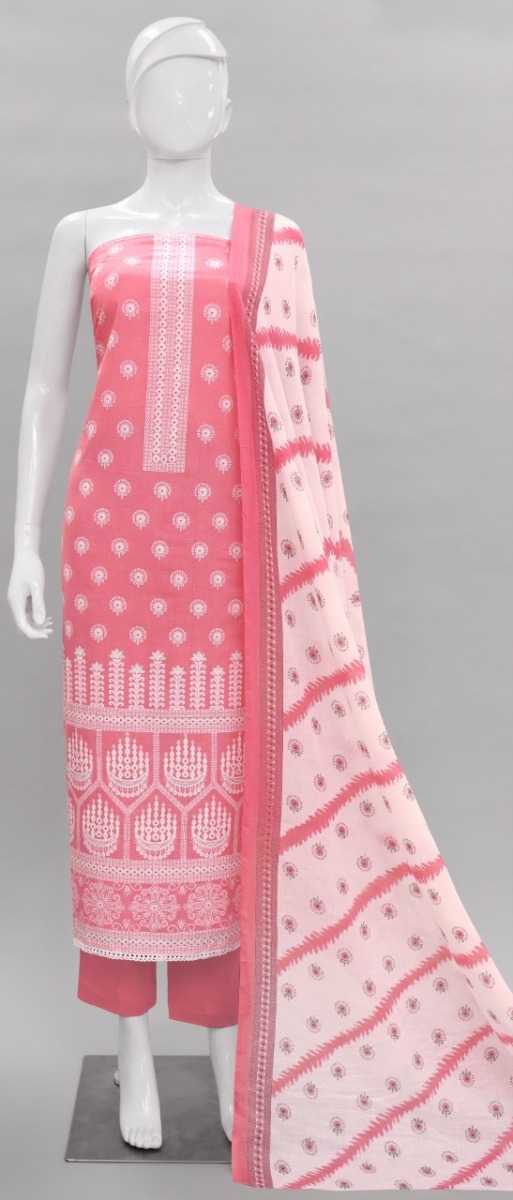 BIPSON-COTTON-QUEEN-1866-COTTON-PRINTED-SUITS-CATALOGUE-3