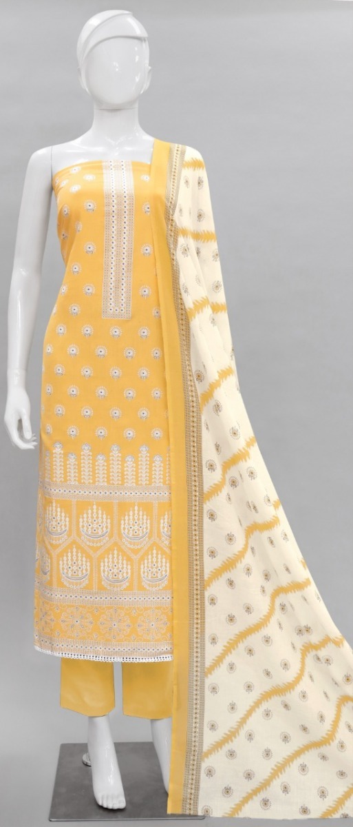 BIPSON-COTTON-QUEEN-1866-COTTON-PRINTED-SUITS-CATALOGUE-4