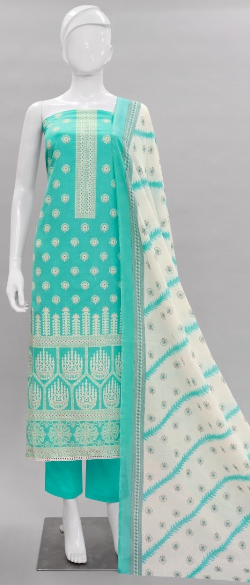 BIPSON-COTTON-QUEEN-1866-COTTON-PRINTED-SUITS-CATALOGUE-5