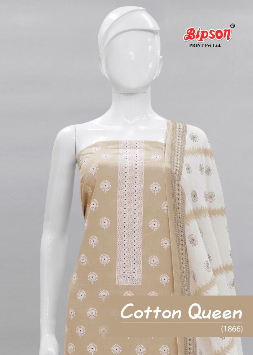 BIPSON-COTTON-QUEEN-1866-COTTON-PRINTED-SUITS-CATALOGUE-6