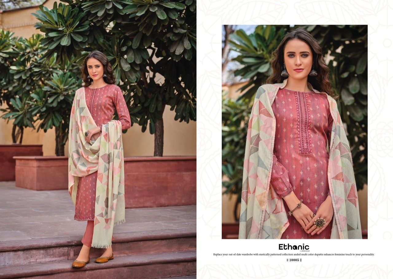 BIPSON-COTTON-SATIN-PRINTED-SALWAR-SUITS-LATEST-CATALOGUE-1
