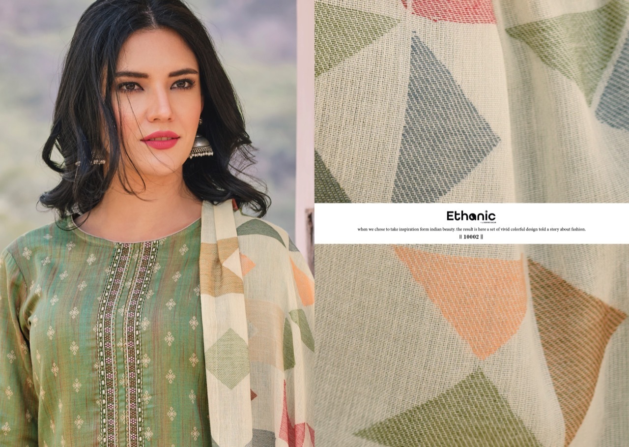 BIPSON-COTTON-SATIN-PRINTED-SALWAR-SUITS-LATEST-CATALOGUE-2