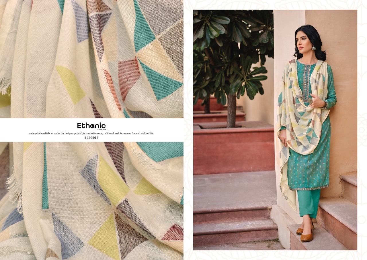 BIPSON-COTTON-SATIN-PRINTED-SALWAR-SUITS-LATEST-CATALOGUE-3