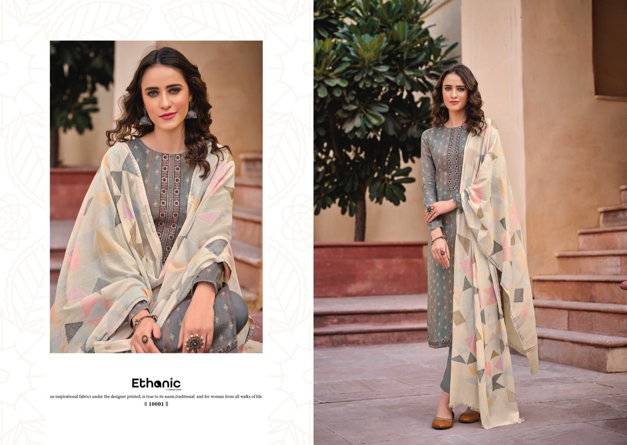 BIPSON-COTTON-SATIN-PRINTED-SALWAR-SUITS-LATEST-CATALOGUE-4