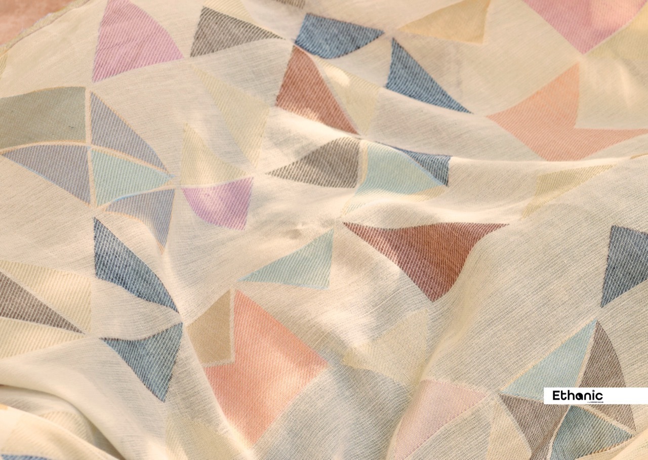 BIPSON-COTTON-SATIN-PRINTED-SALWAR-SUITS-LATEST-CATALOGUE-5