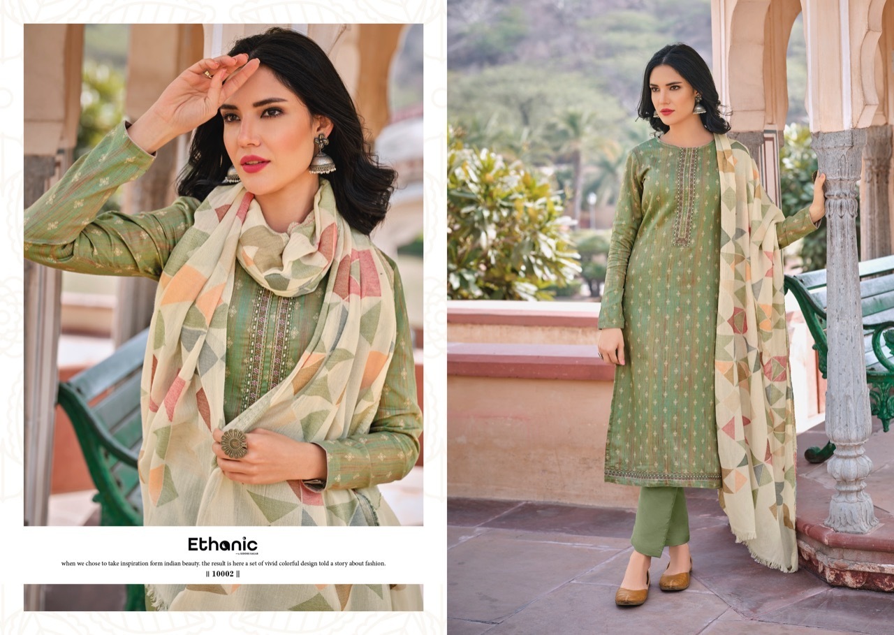 BIPSON-COTTON-SATIN-PRINTED-SALWAR-SUITS-LATEST-CATALOGUE-7