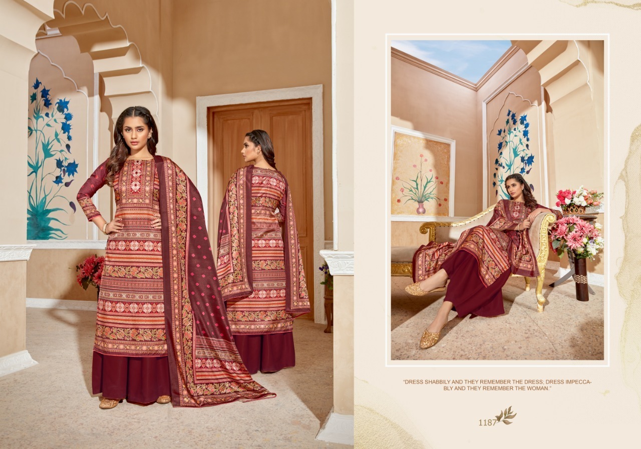 BIPSON-ELEGANCE-1186-TO-1189-SERIES-PASHMINA-READYMADE-SUITS-WHOLESALE-1