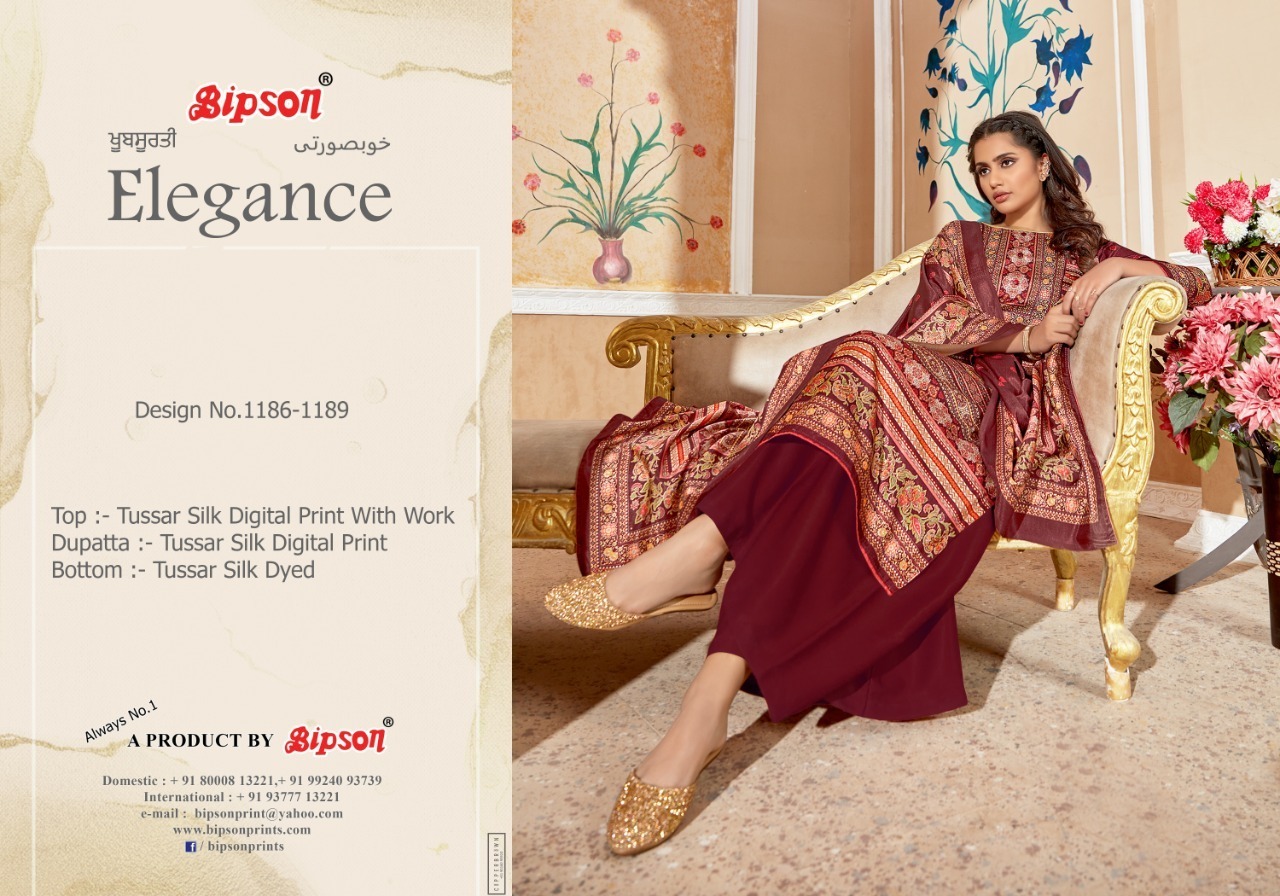 BIPSON-ELEGANCE-1186-TO-1189-SERIES-PASHMINA-READYMADE-SUITS-WHOLESALE-2