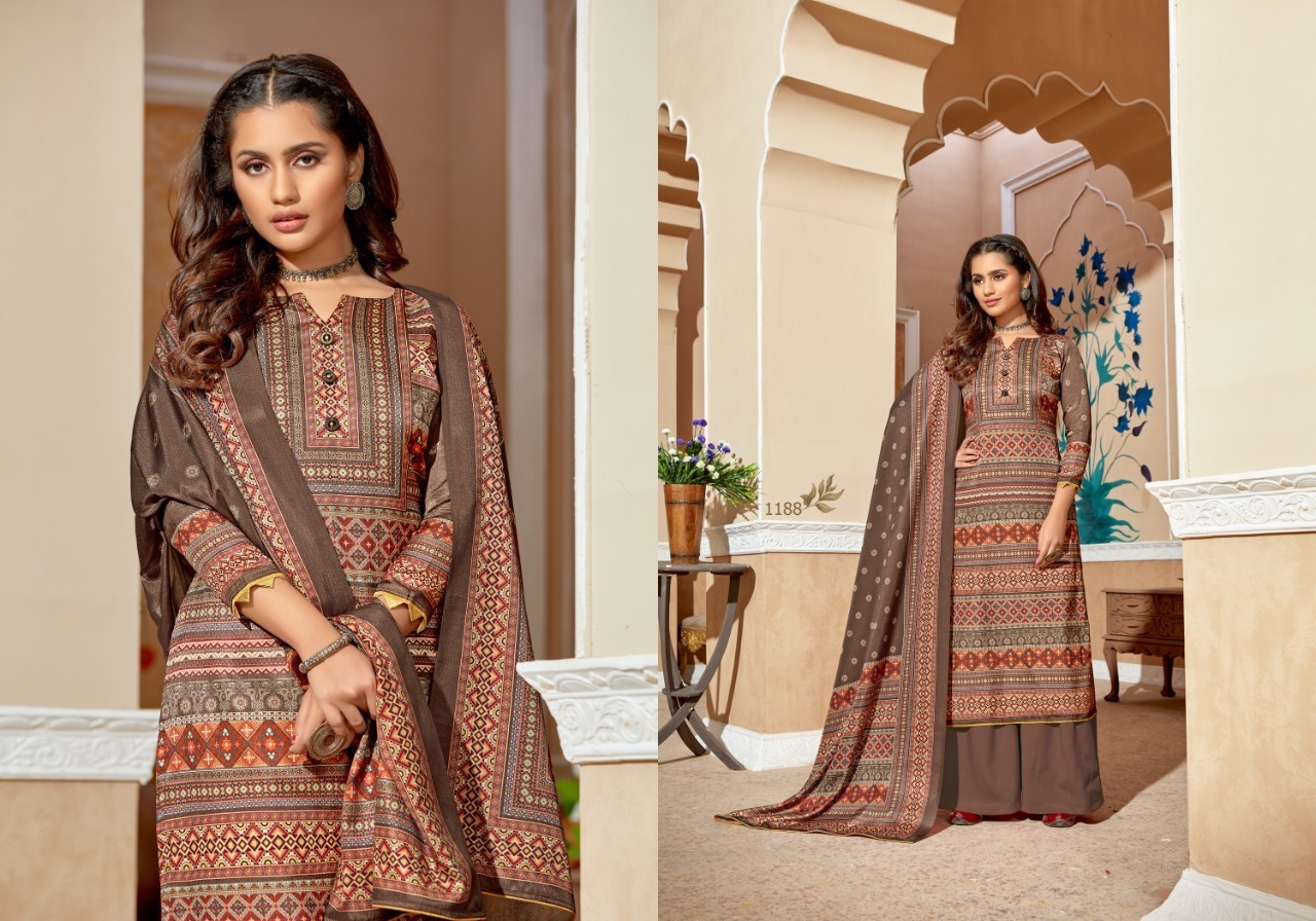 BIPSON-ELEGANCE-1186-TO-1189-SERIES-PASHMINA-READYMADE-SUITS-WHOLESALE-3