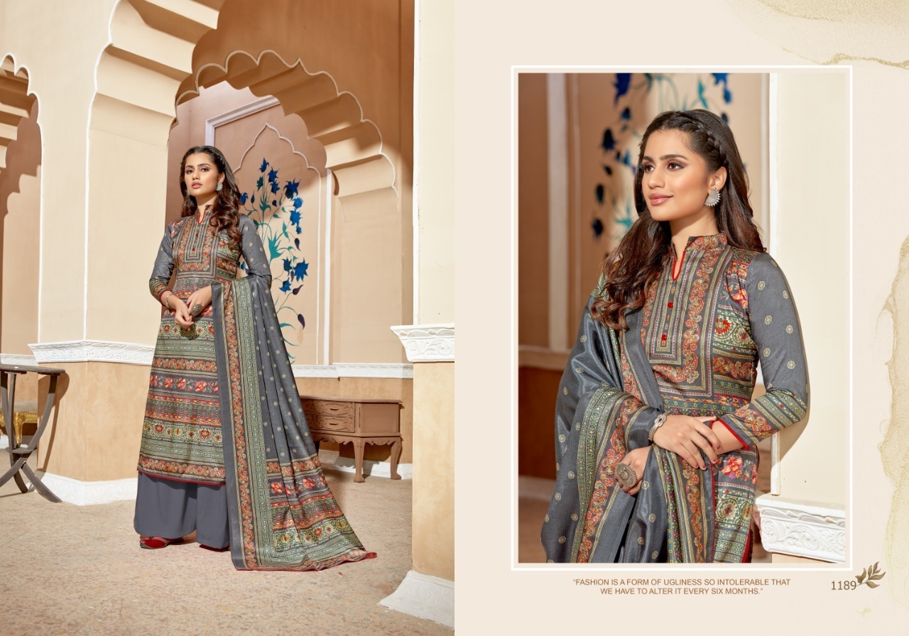 BIPSON-ELEGANCE-1186-TO-1189-SERIES-PASHMINA-READYMADE-SUITS-WHOLESALE-6