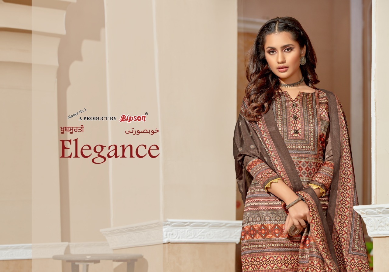 BIPSON-ELEGANCE-1186-TO-1189-SERIES-PASHMINA-READYMADE-SUITS-WHOLESALE-7