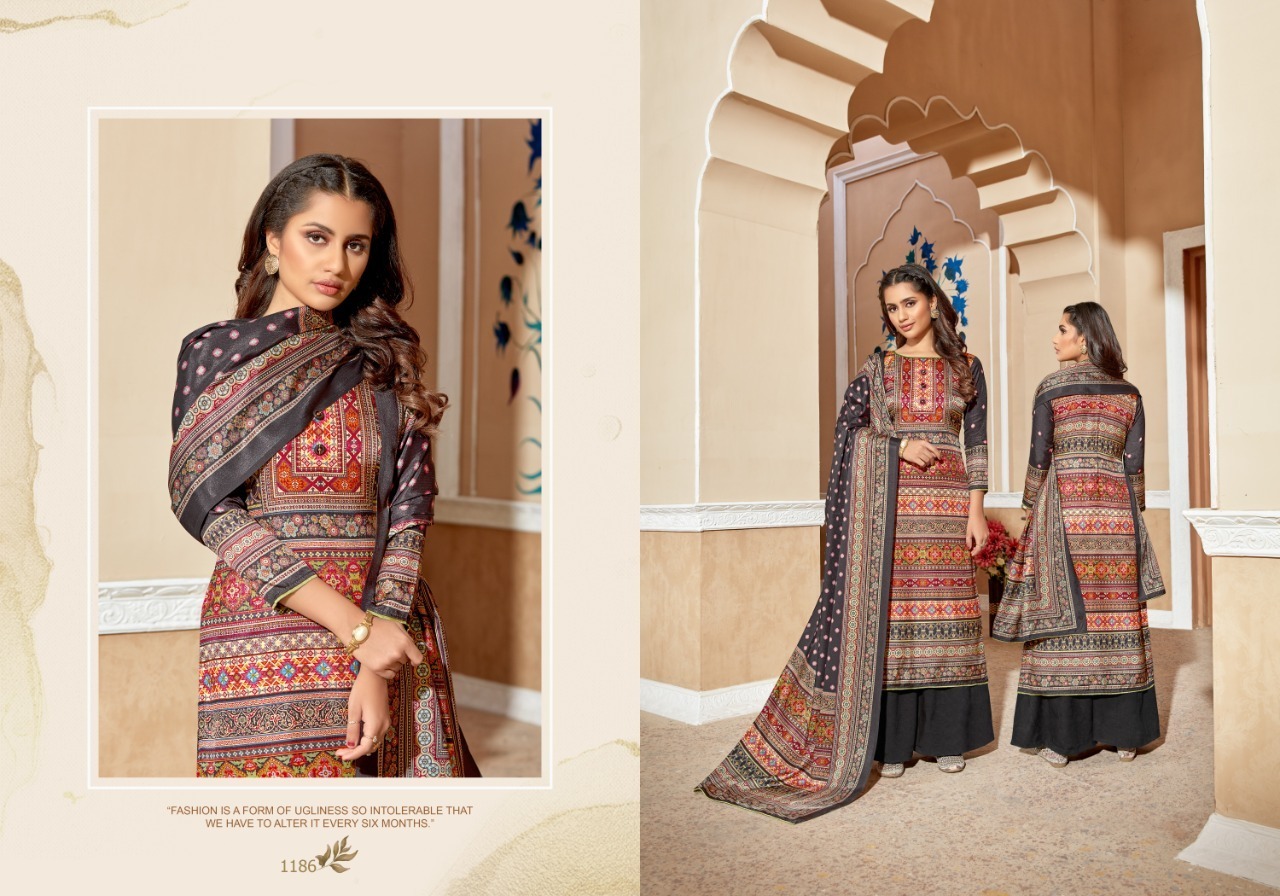 BIPSON-ELEGANCE-1186-TO-1189-SERIES-PASHMINA-READYMADE-SUITS-WHOLESALE-8