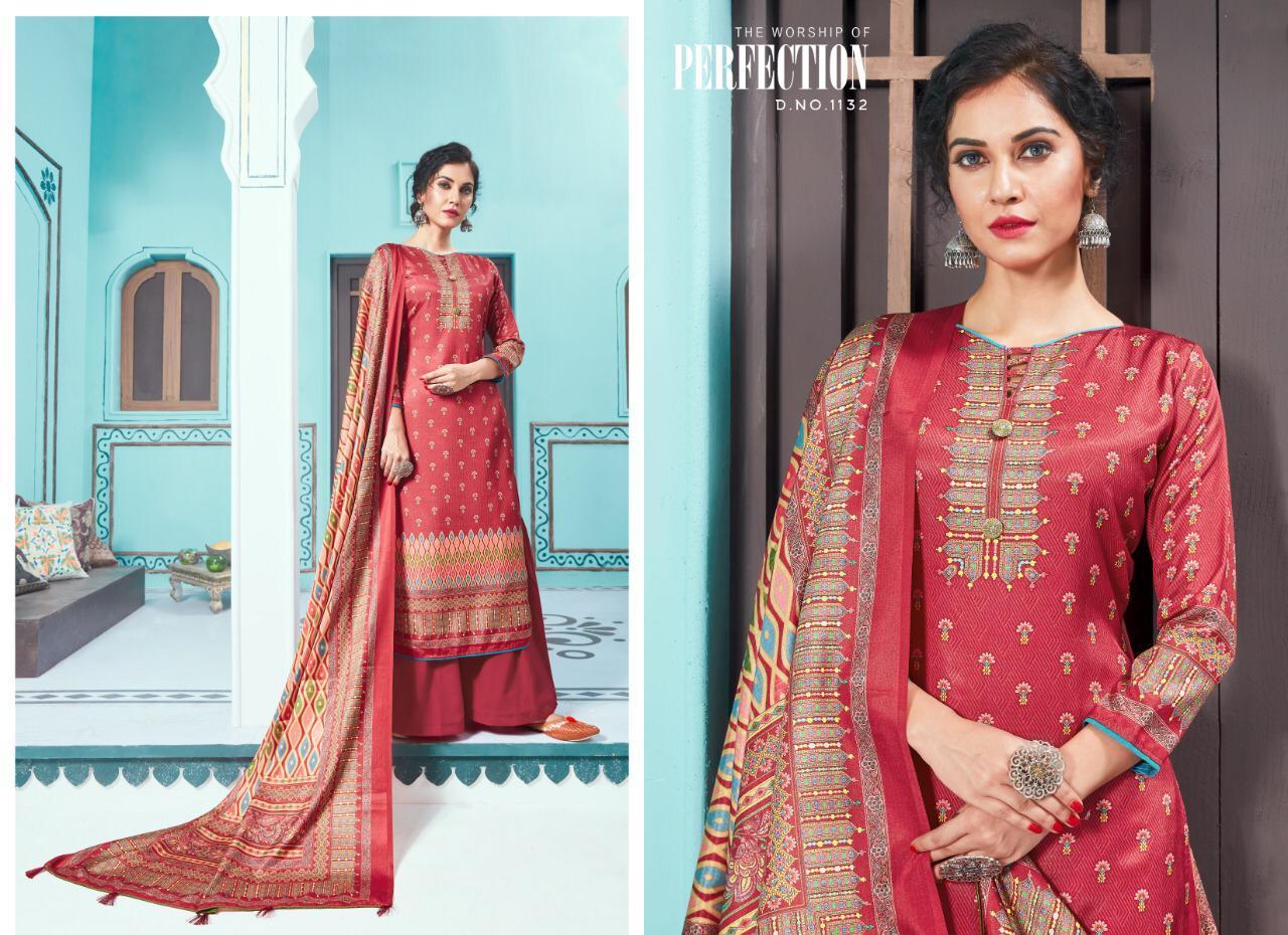 BIPSON-HAYAT-VOL-2-READYMADE-WINTER-SUITS-WHOLESALE-2