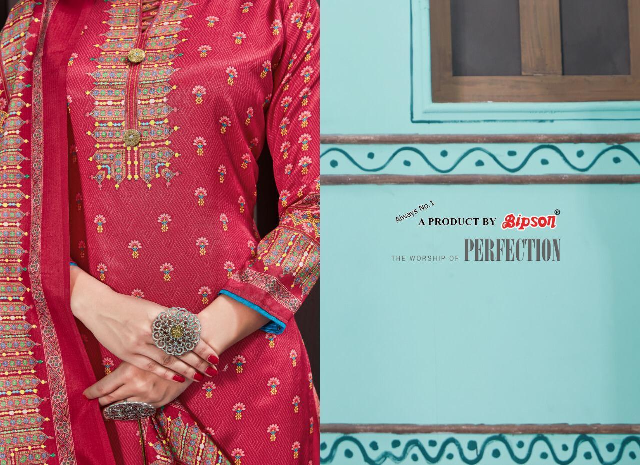 BIPSON-HAYAT-VOL-2-READYMADE-WINTER-SUITS-WHOLESALE-3