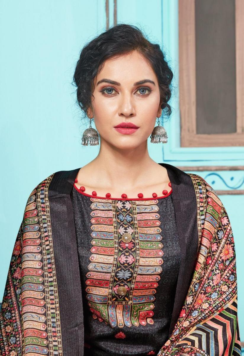 BIPSON-HAYAT-VOL-2-READYMADE-WINTER-SUITS-WHOLESALE-4
