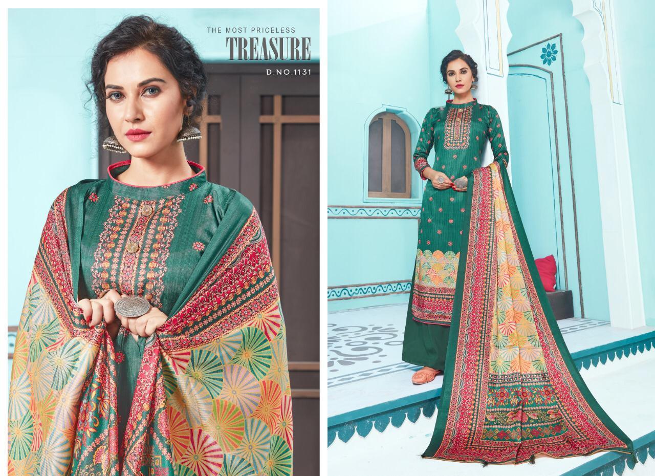 BIPSON-HAYAT-VOL-2-READYMADE-WINTER-SUITS-WHOLESALE-5