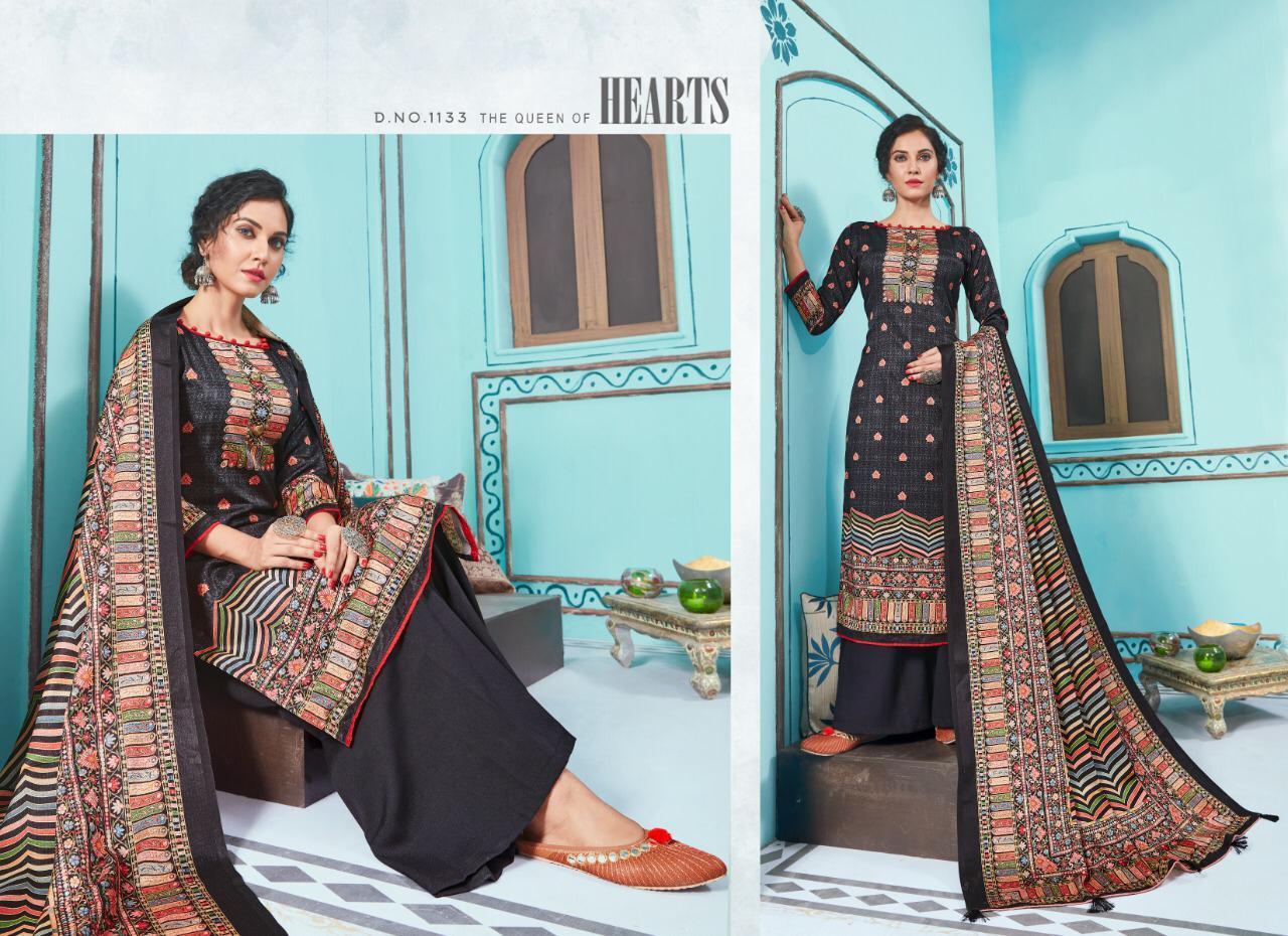 BIPSON-HAYAT-VOL-2-READYMADE-WINTER-SUITS-WHOLESALE-6