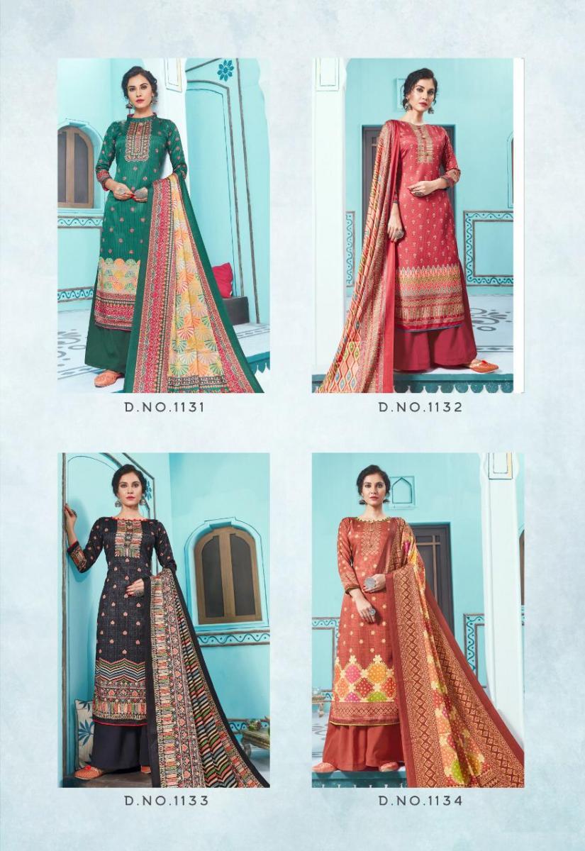 BIPSON-HAYAT-VOL-2-READYMADE-WINTER-SUITS-WHOLESALE-7
