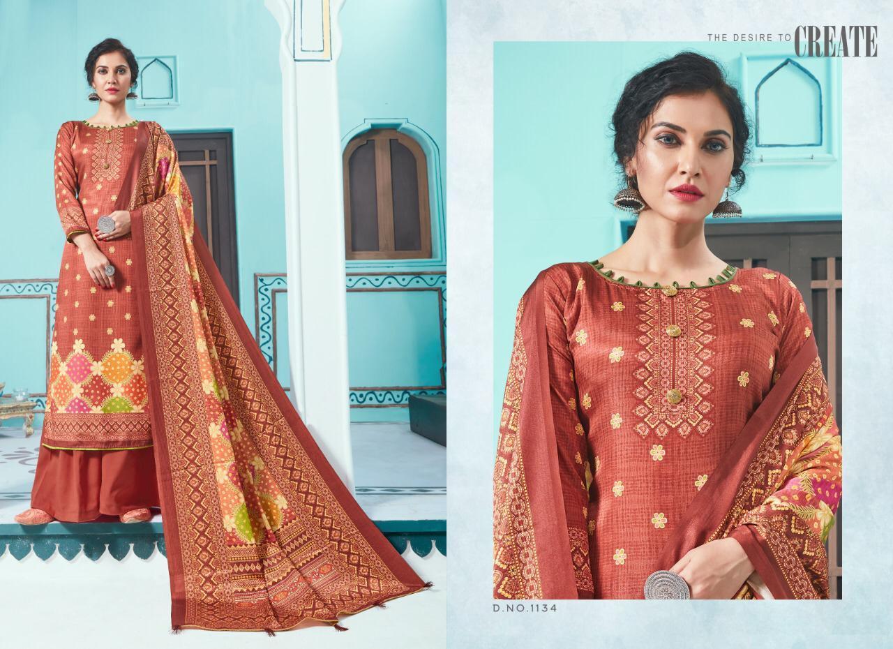 BIPSON-HAYAT-VOL-2-READYMADE-WINTER-SUITS-WHOLESALE-8