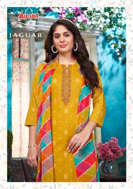 BIPSON-JAGUAR-2178-COTTON-MINAKARI-PRINT-EMBROIDERY-SUITS-WHOLESALE-1