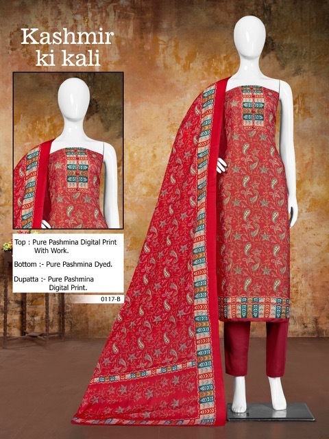 BIPSON-KASHMIR-KI-KALI-0117-WOLLEEN-PASHMINA-DIGITAL-PRINT-WINTER-SUITS-SURAT-4