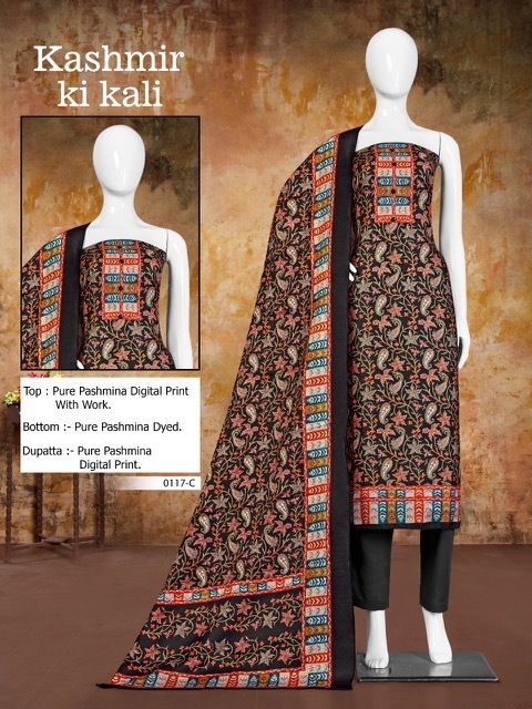 BIPSON-KASHMIR-KI-KALI-0117-WOLLEEN-PASHMINA-DIGITAL-PRINT-WINTER-SUITS-SURAT-5