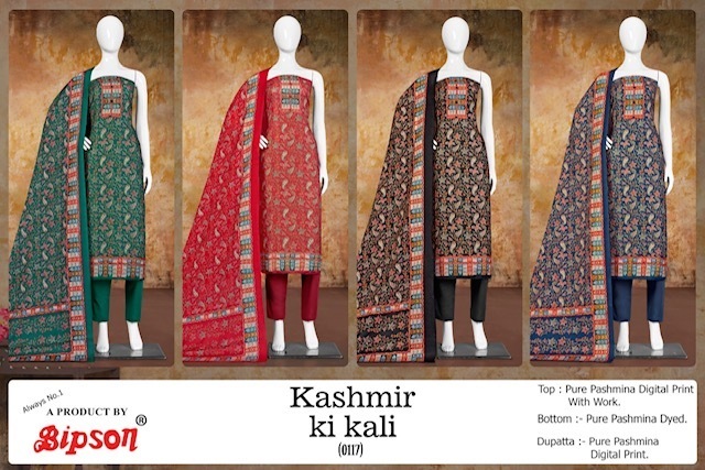 BIPSON-KASHMIR-KI-KALI-0117-WOLLEEN-PASHMINA-DIGITAL-PRINT-WINTER-SUITS-SURAT-6