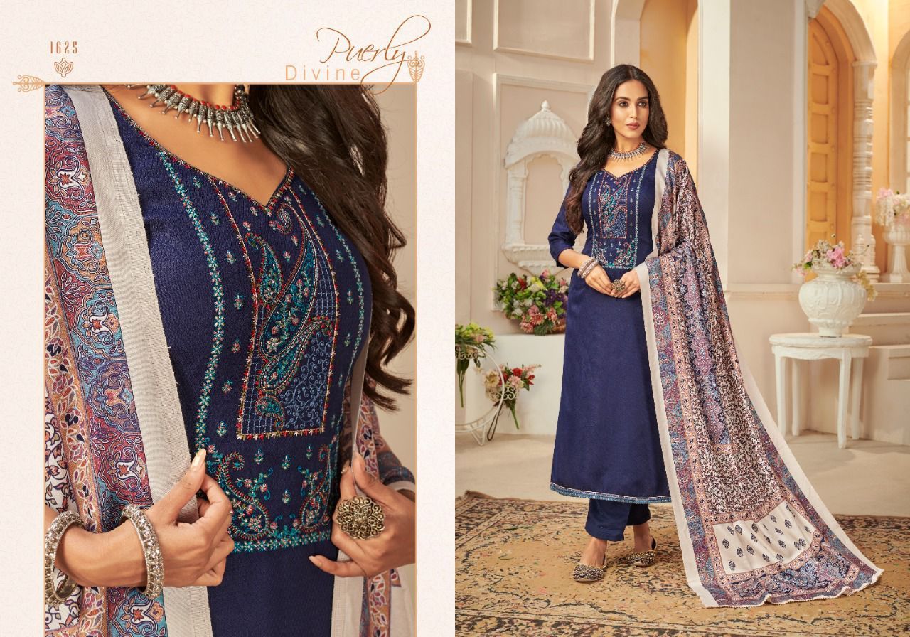 BIPSON-KASHMIRI-BEAUTY-1624-TO-1627-PASHMINA-WOOLEN-SUITS-BY-WINTER-COLLECTION-1