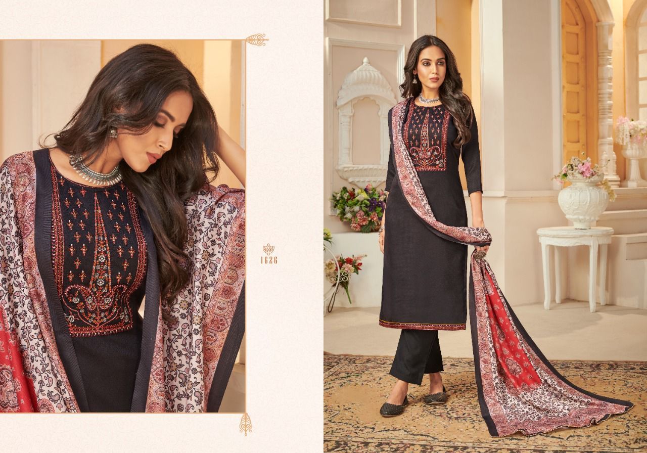 BIPSON-KASHMIRI-BEAUTY-1624-TO-1627-PASHMINA-WOOLEN-SUITS-BY-WINTER-COLLECTION-3