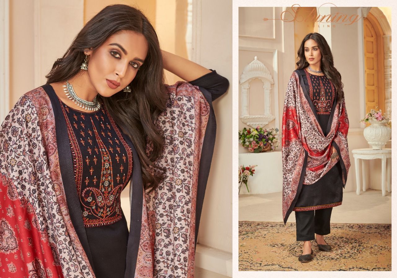 BIPSON-KASHMIRI-BEAUTY-1624-TO-1627-PASHMINA-WOOLEN-SUITS-BY-WINTER-COLLECTION-6