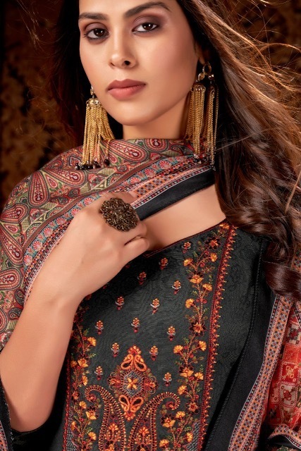 BIPSON-KASHMIRI-BEAUTY-3001-TO-3004-SERIES-PASHMINA-WINTER-SUITS-WHOLESALE-10