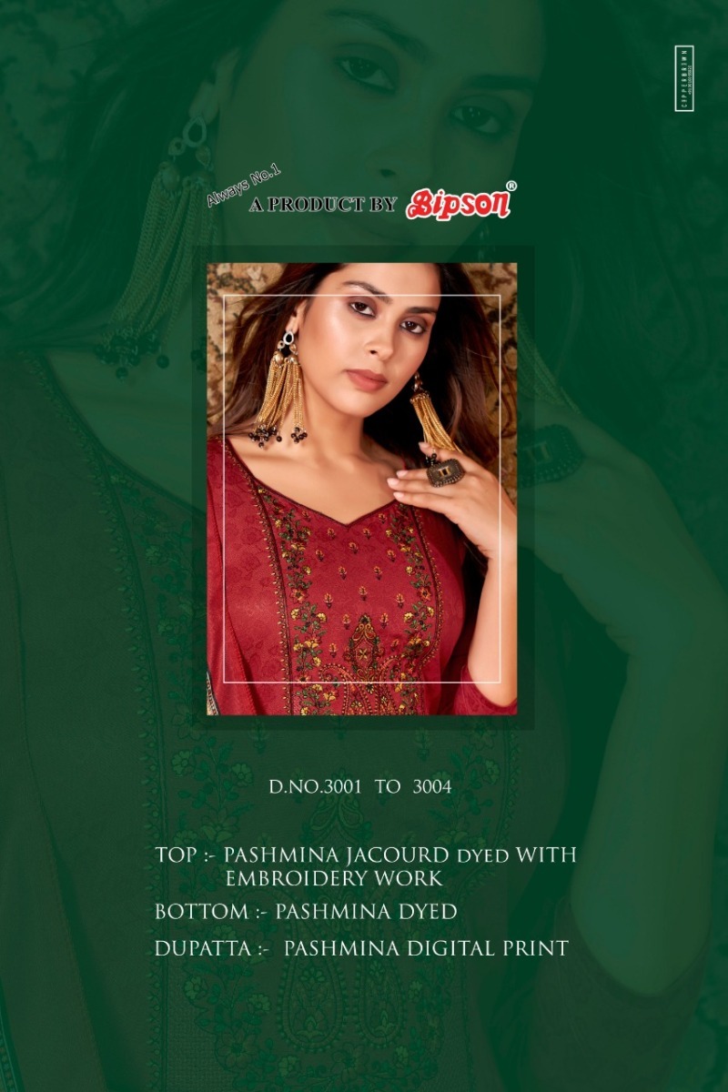 BIPSON-KASHMIRI-BEAUTY-3001-TO-3004-SERIES-PASHMINA-WINTER-SUITS-WHOLESALE-11