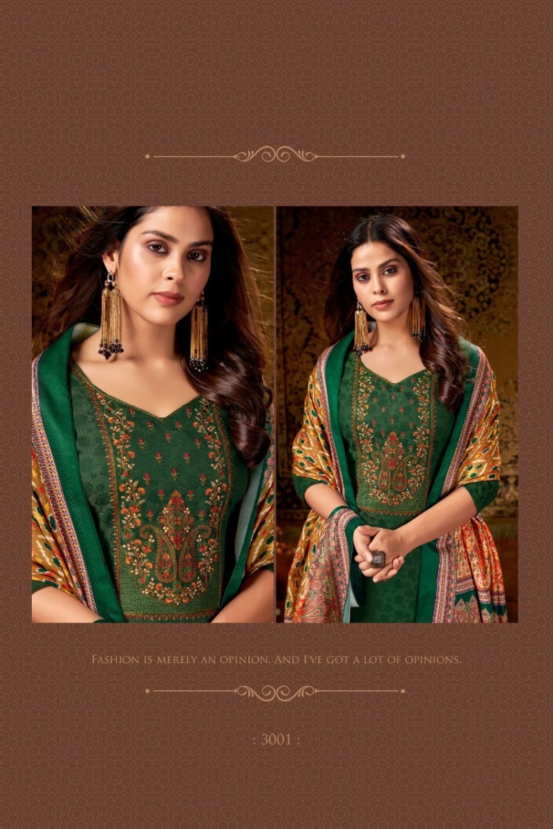 BIPSON-KASHMIRI-BEAUTY-3001-TO-3004-SERIES-PASHMINA-WINTER-SUITS-WHOLESALE-6