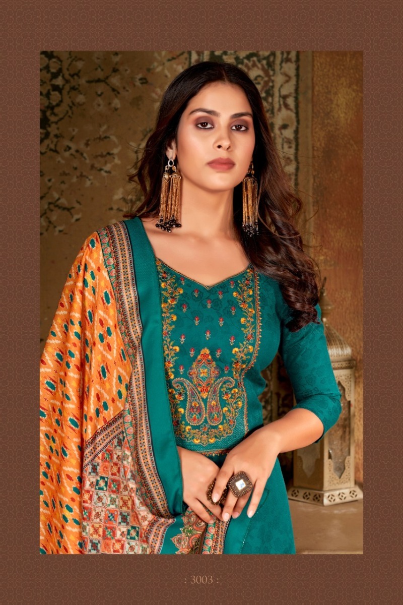 BIPSON-KASHMIRI-BEAUTY-3001-TO-3004-SERIES-PASHMINA-WINTER-SUITS-WHOLESALE-8