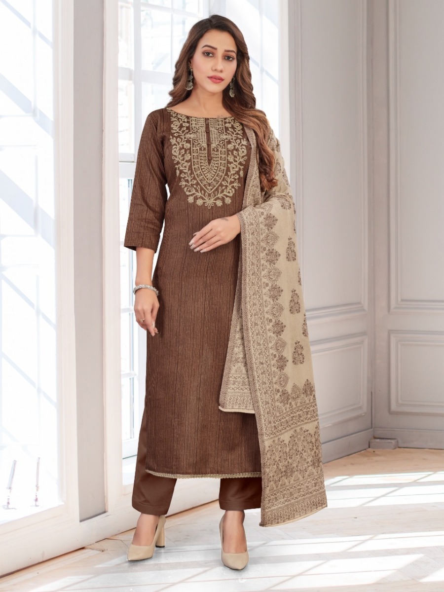 BIPSON-KAVYA-1792-COTTON-SATIN-PRINTED-SUITS-NEW-COLLECTION-2022-2