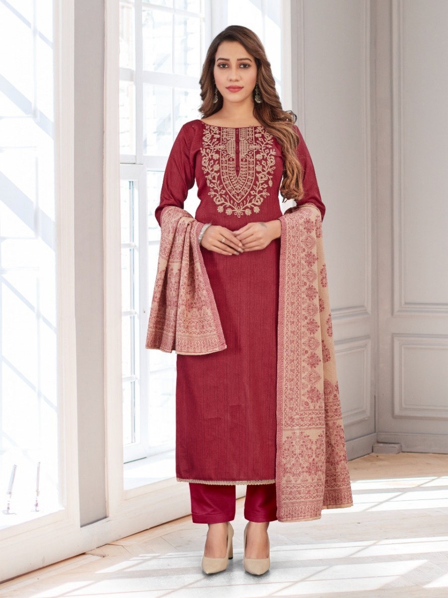 BIPSON-KAVYA-1792-COTTON-SATIN-PRINTED-SUITS-NEW-COLLECTION-2022-4