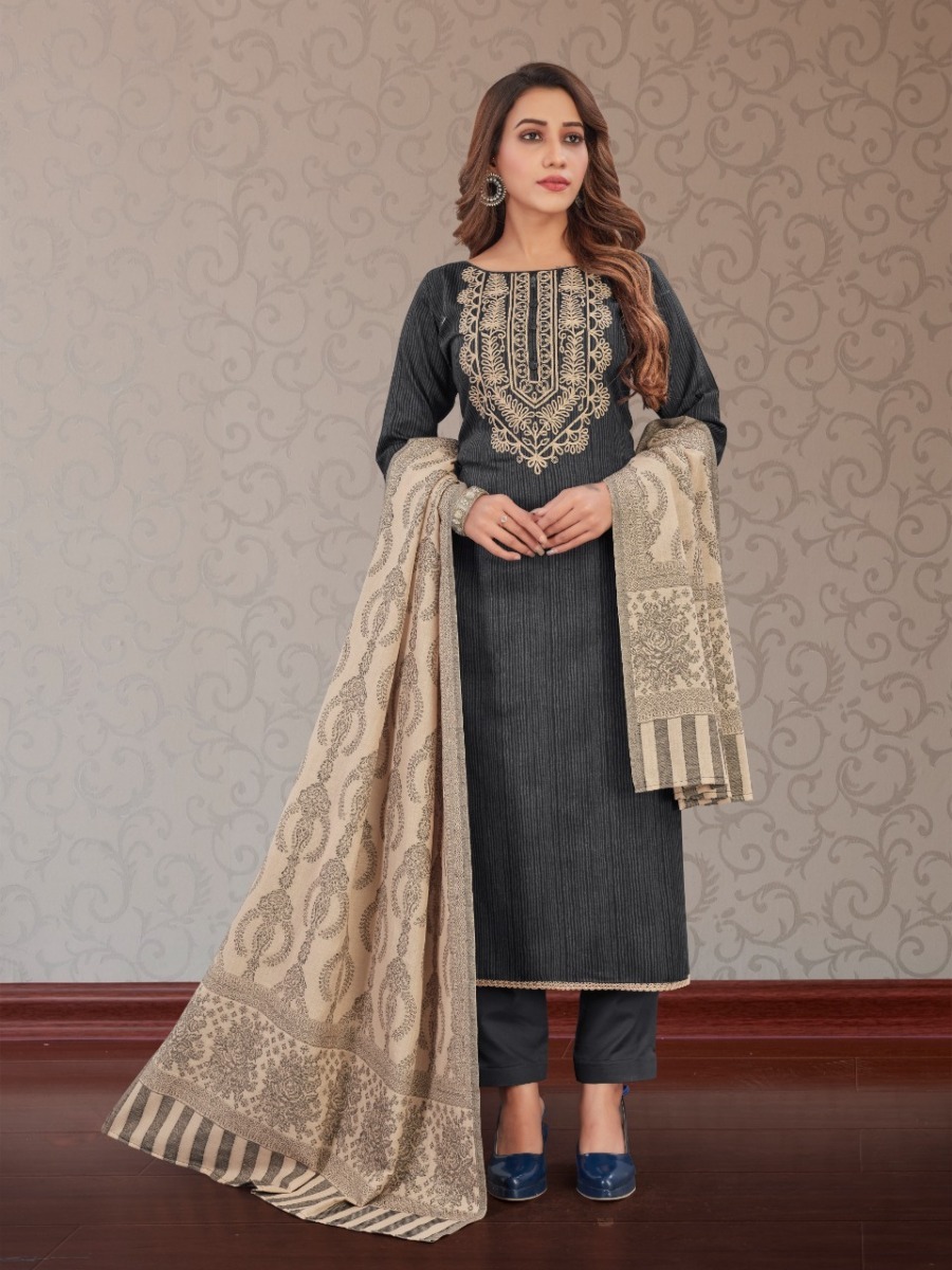 BIPSON-KAVYA-1793-COTTON-SATIN-PRINTED-SUITS-NEW-COLLECTION-2022-4