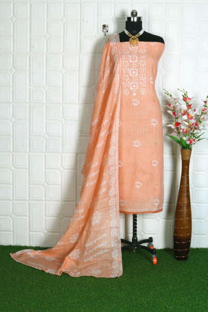 BIPSON-KHUSHBOO-1800-COTTON-GOLD-PRINT-SUITS-AT-WHOLESALE-2